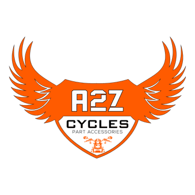 نظام محسومة لادارة اعمالكم